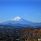 明けましておめでとうございます。