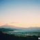Mt Fuji