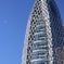 元旦 新宿
