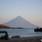明けましておめでとうございます（小声）