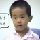 2015-12-31_正明_Nenga