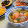 お正月~お雑煮~