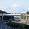 箱根駅伝と富士山