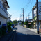 路地