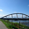 20150912-04