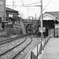 DSC01538