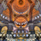 【Yeni Camii（イェニ・ジャーミィ）】 - イスタンブール