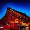 浅草寺