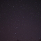 北斗七星