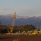 IMGP9406