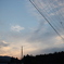 photo_5191390