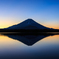 明けましておめでとうございます。　富士三昧528