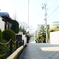 通学路