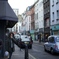 London Street Snap
