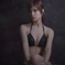 nami inoue.
