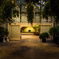 GREENHOUSE