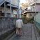 飽きない景色