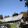 瑞巌寺