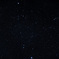 神野山　星空