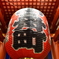 浅草寺のお正月