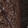 DSCF1149