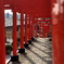 初詣