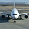 航空機のドヤ顏