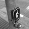 walk