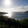 Hanauma Bay
