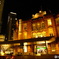 TOKYO PHOTO4