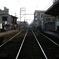 細井川駅