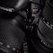 My camera