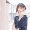 Photo girl's