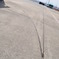 分かれ道