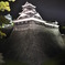 熊本城
