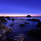 Reef of the Pacific Ⅳ