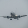 P-8