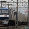 遅れてやってきたトップナンバー！