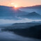 Rising Sun