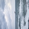 鹿の浦