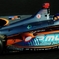 2015 Champion-4 (2015 SUPER FORMULA）