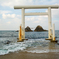 二見ヶ浦