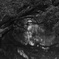 DSC00712