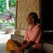 grandmother