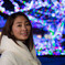 20151206-052A2110-2