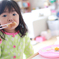 朝食