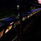 dc010710(修整1)