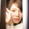 kaede