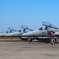 2015 築城航空祭