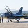 2015  築城航空祭